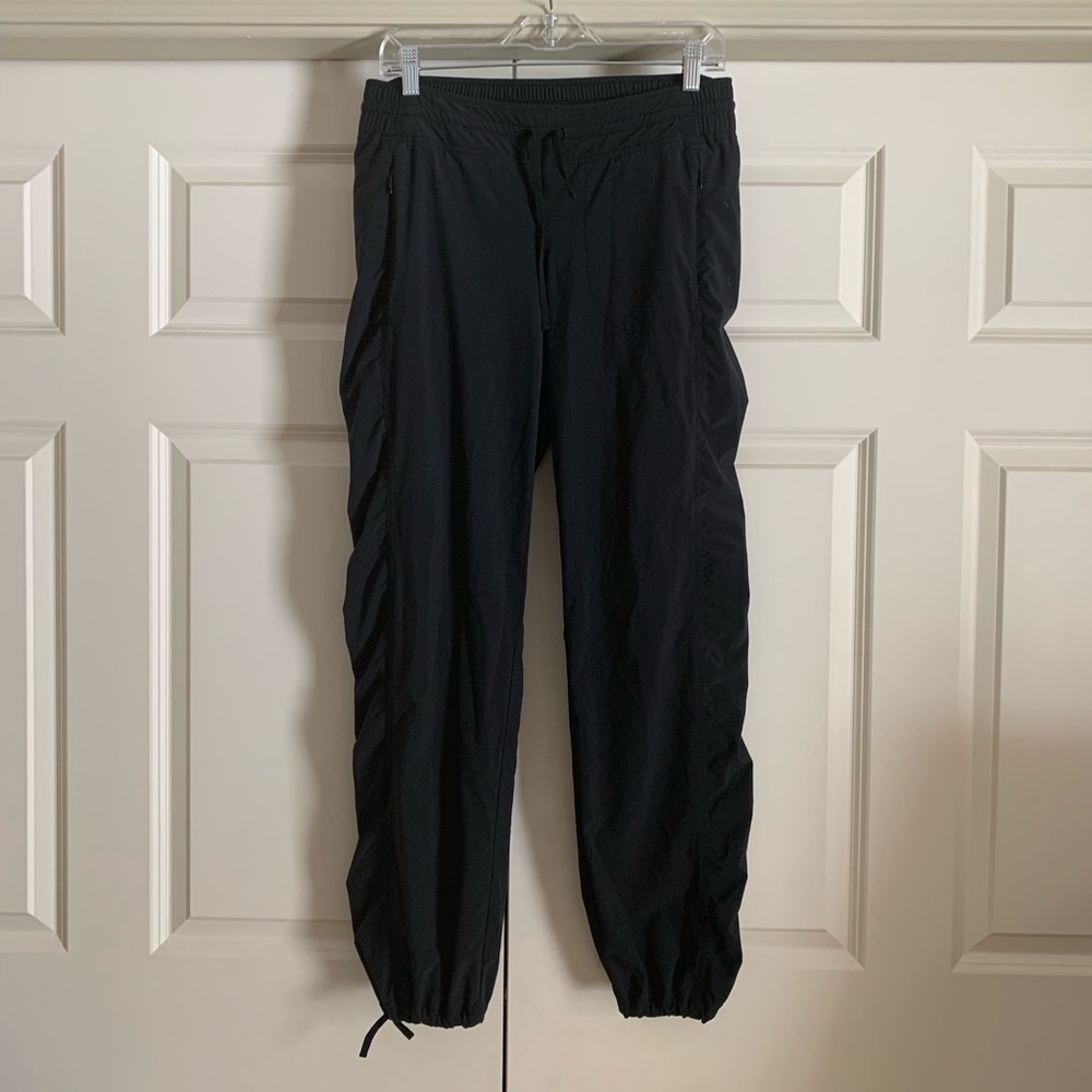 Athleta La Viva pant